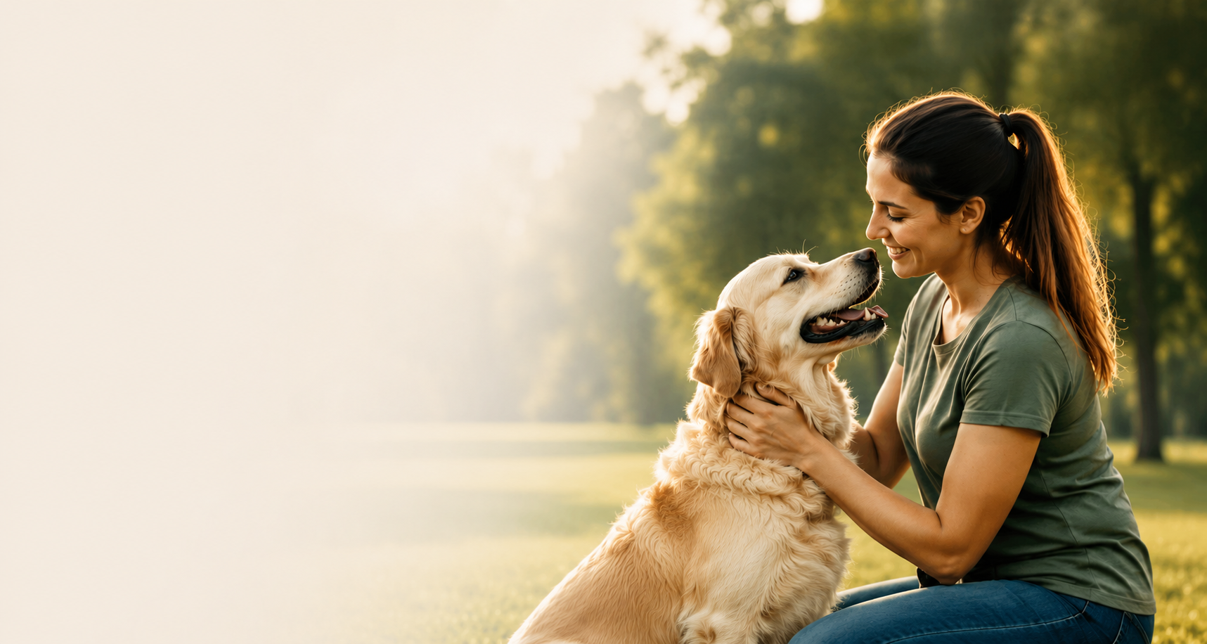 Therapiehund Ausbildung Startbild